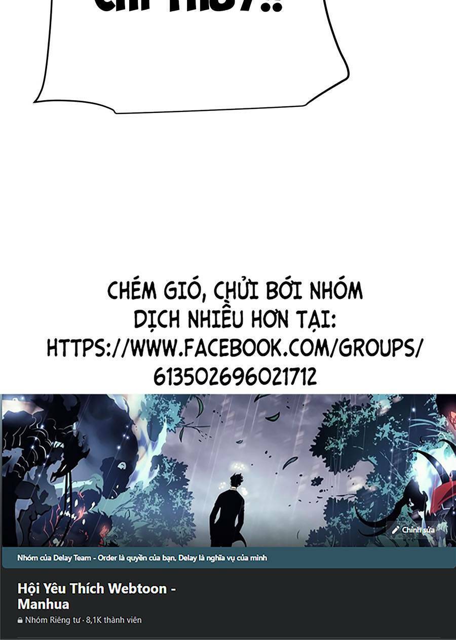 Tôi Đến Từ Thế Giới Trò Chơi Chapter 222 - 63