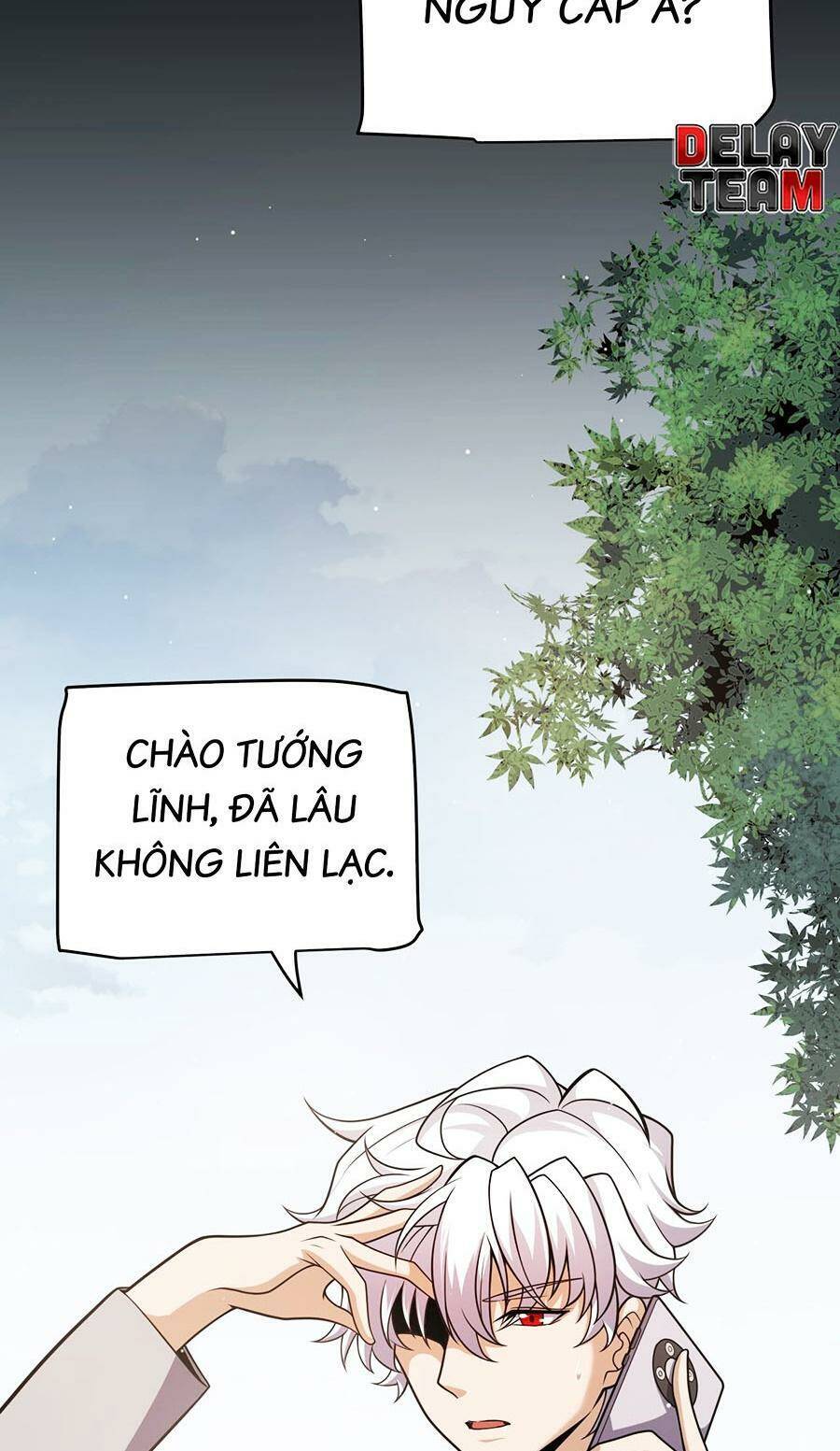 Tôi Đến Từ Thế Giới Trò Chơi Chapter 224 - 6