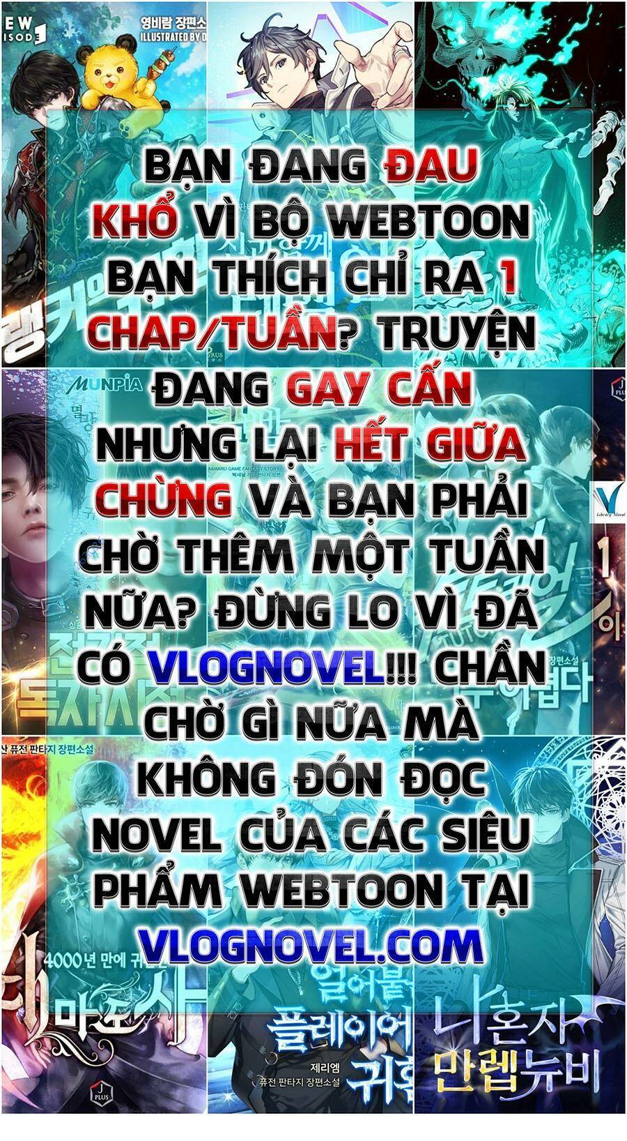 Tôi Đến Từ Thế Giới Trò Chơi Chapter 227 - 21