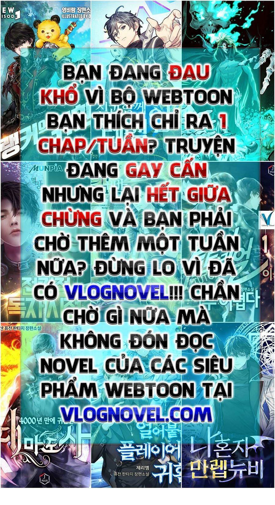 Tôi Đến Từ Thế Giới Trò Chơi Chapter 231 - 21