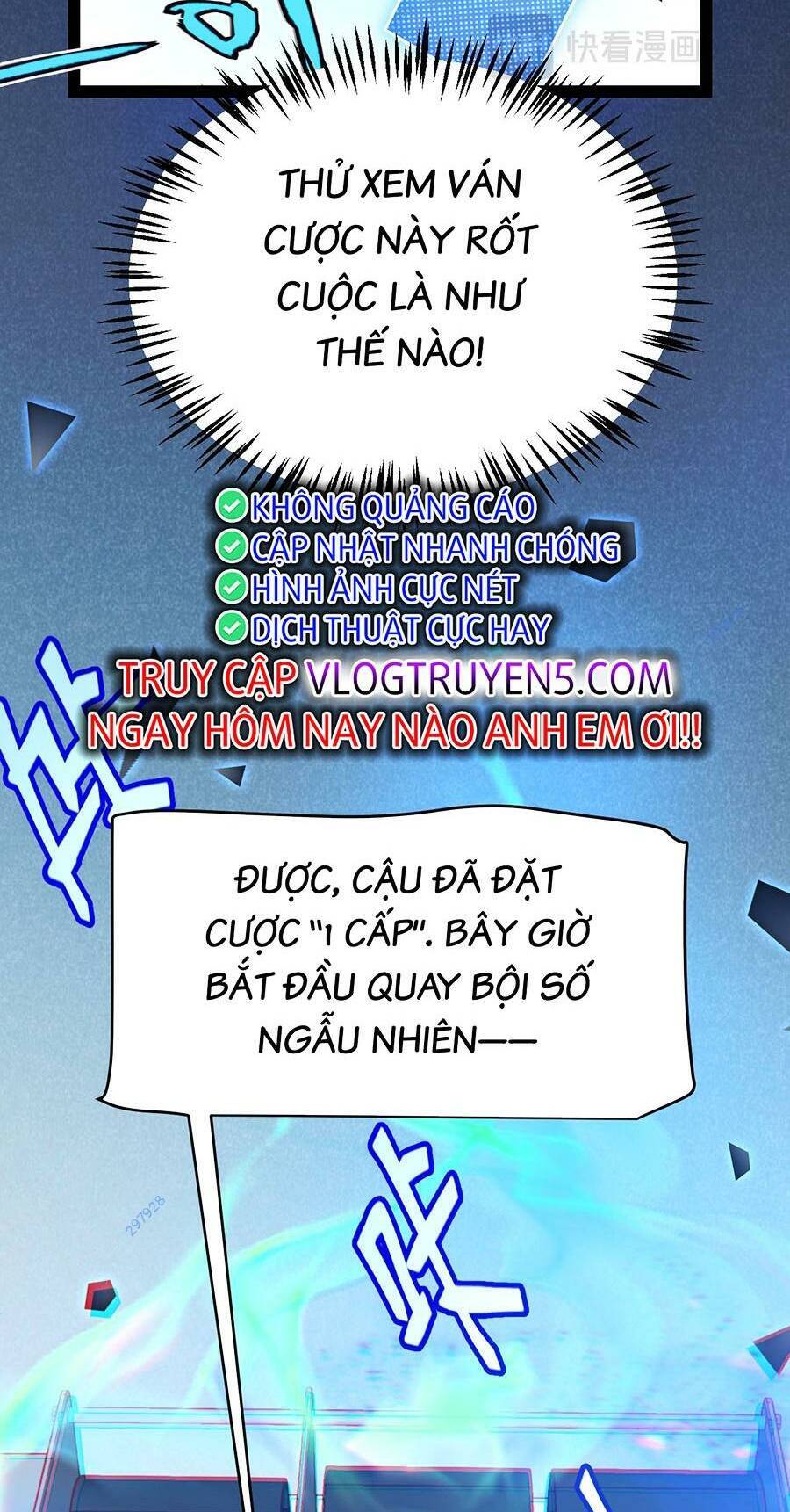 Tôi Đến Từ Thế Giới Trò Chơi Chapter 235 - 26