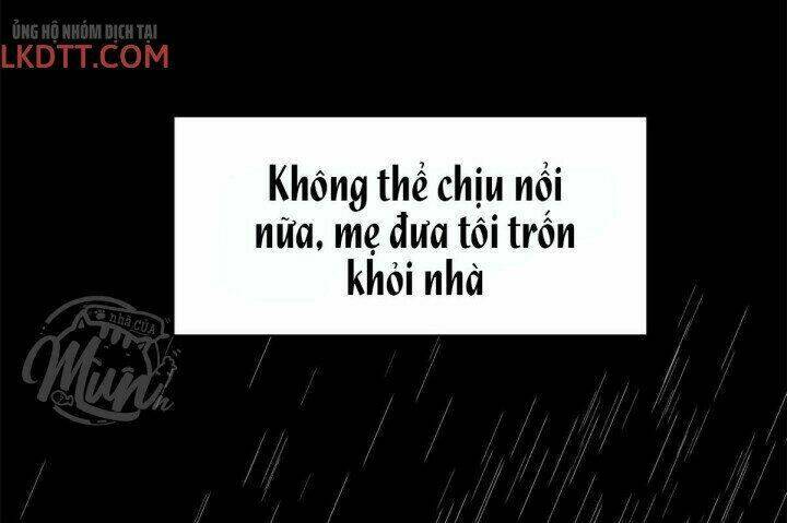 Trở Thành Lão Đại Từ Việc Tiêu Tiền Chapter 23 - 6