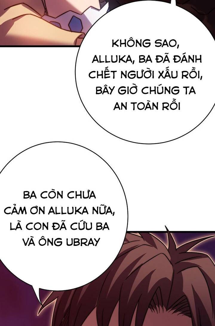 Ta Là Sát Thần Chapter 53 - 36