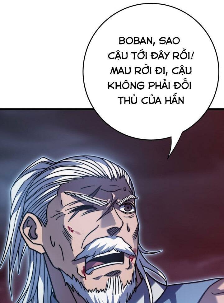 Ta Là Sát Thần Chapter 53 - 80