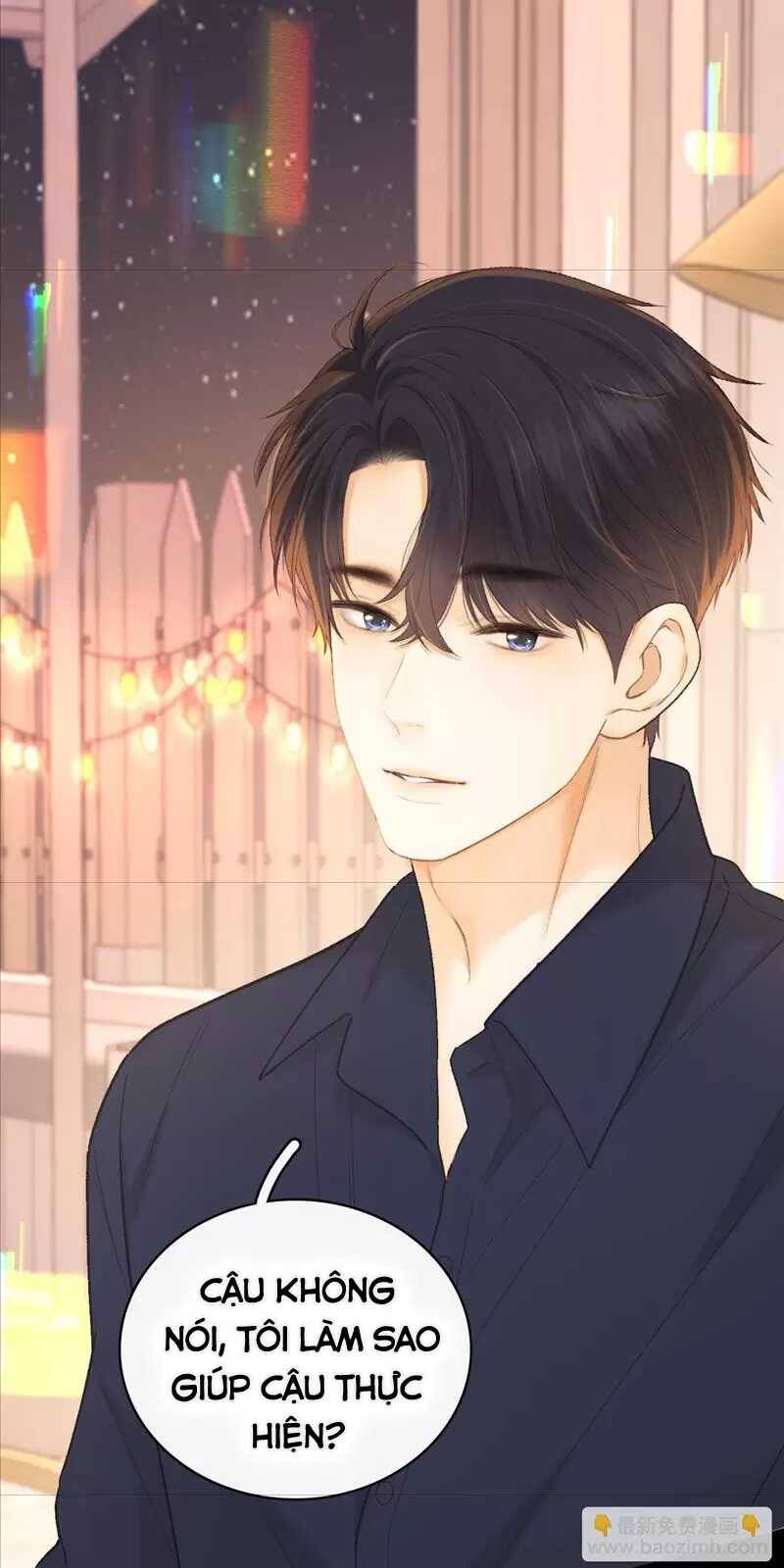 Mục Long Sư Chapter 429 - 124