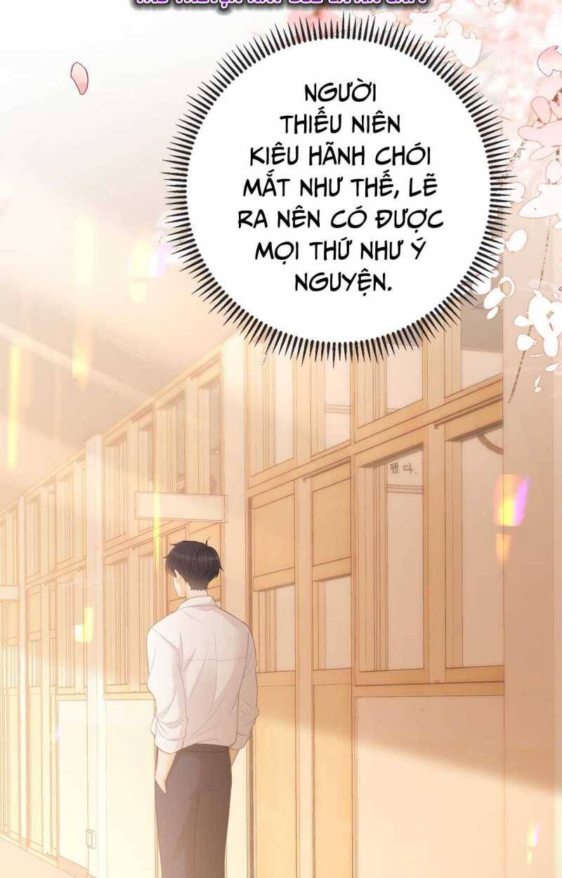 Mục Long Sư Chapter 429 - 224