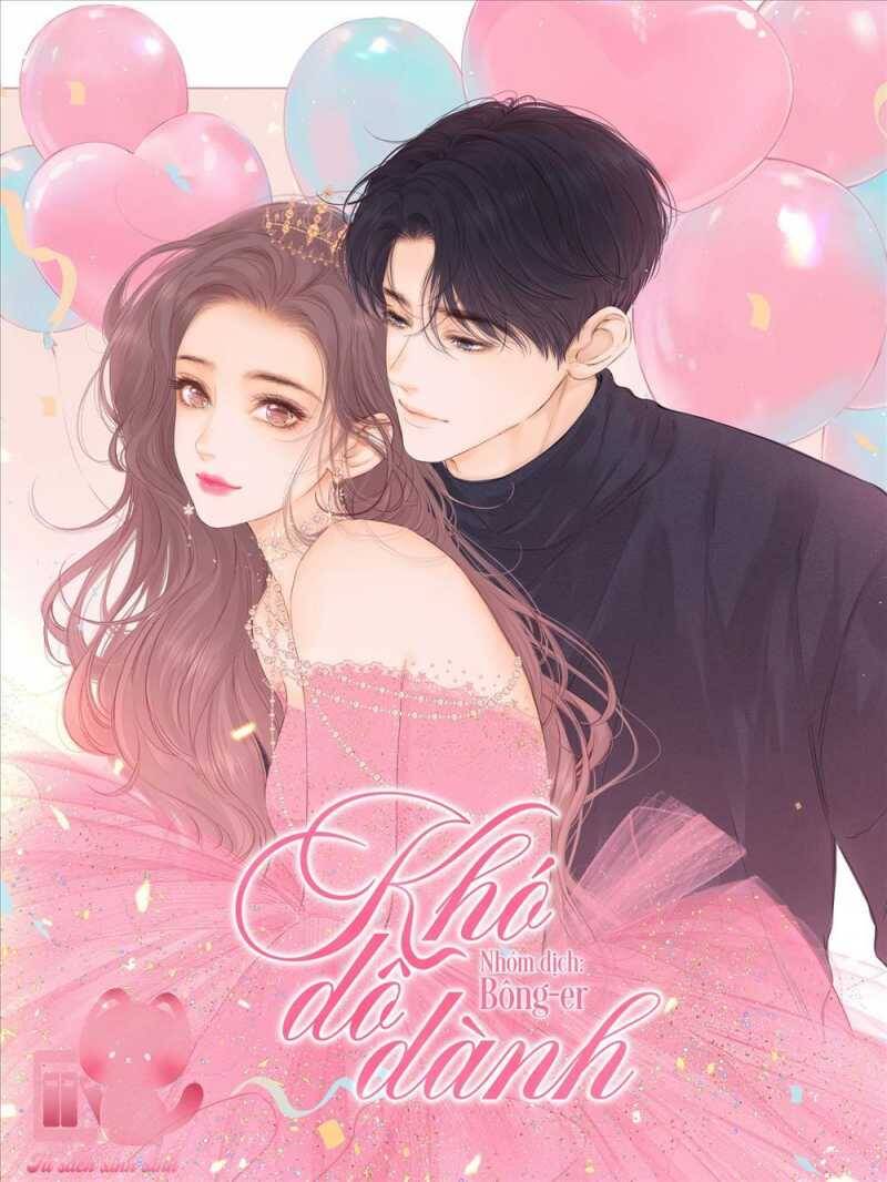 Mục Long Sư Chapter 429 - 93