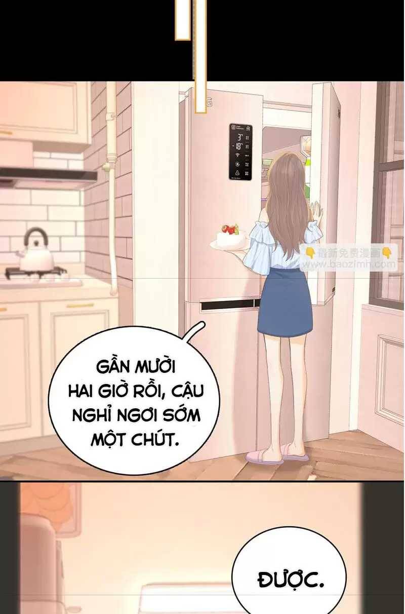 Mục Long Sư Chapter 433 - 132