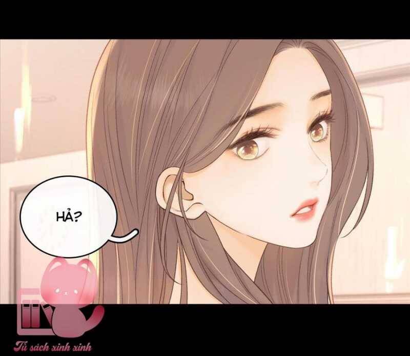 Mục Long Sư Chapter 433 - 174