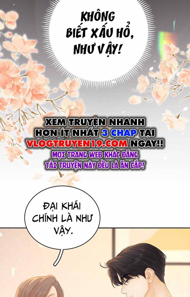 Mục Long Sư Chapter 433 - 183