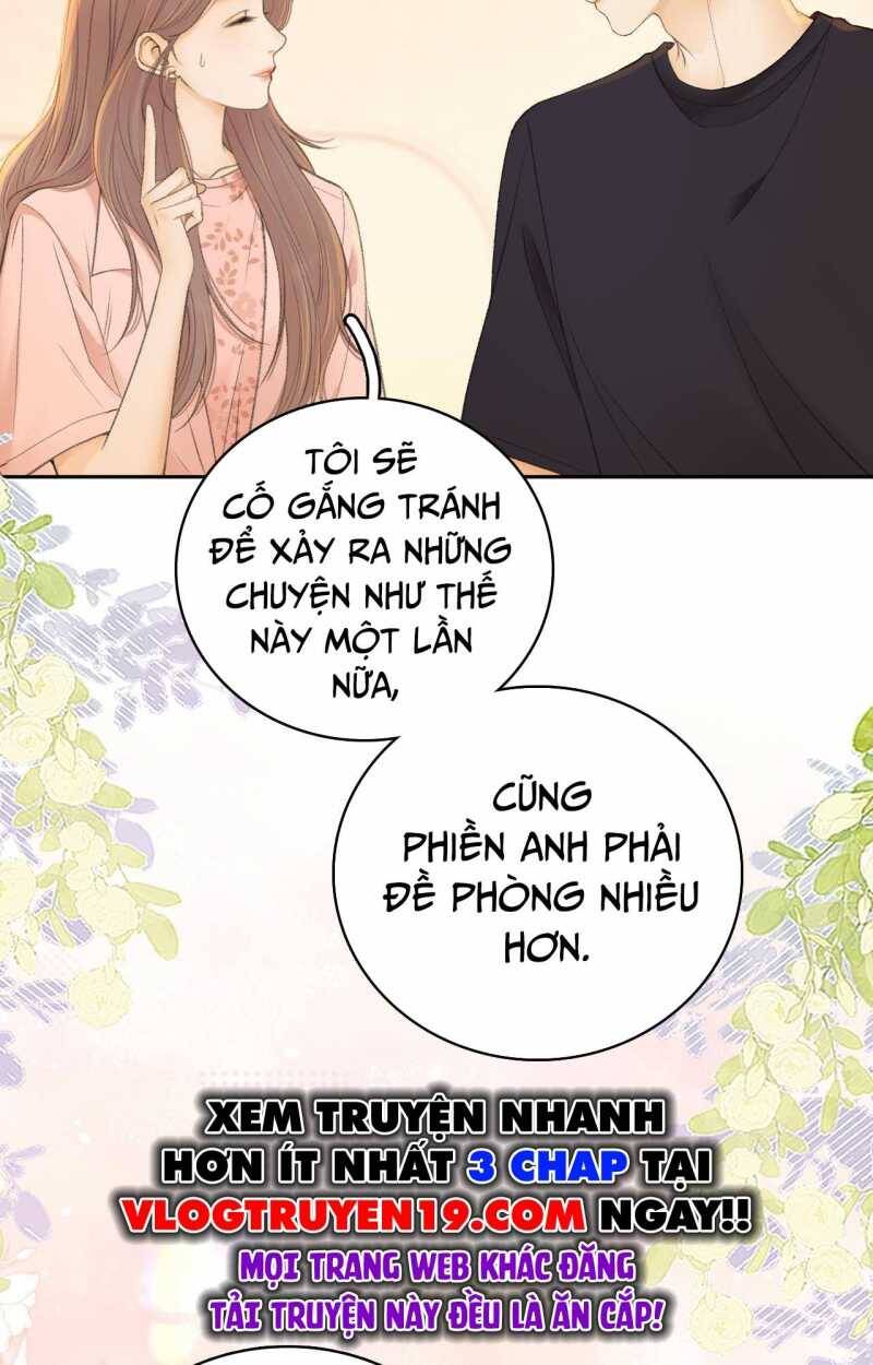 Mục Long Sư Chapter 433 - 184