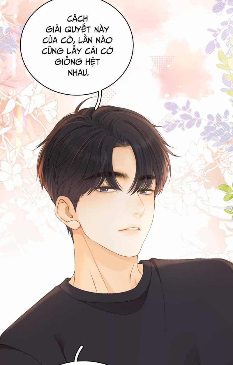 Mục Long Sư Chapter 433 - 185