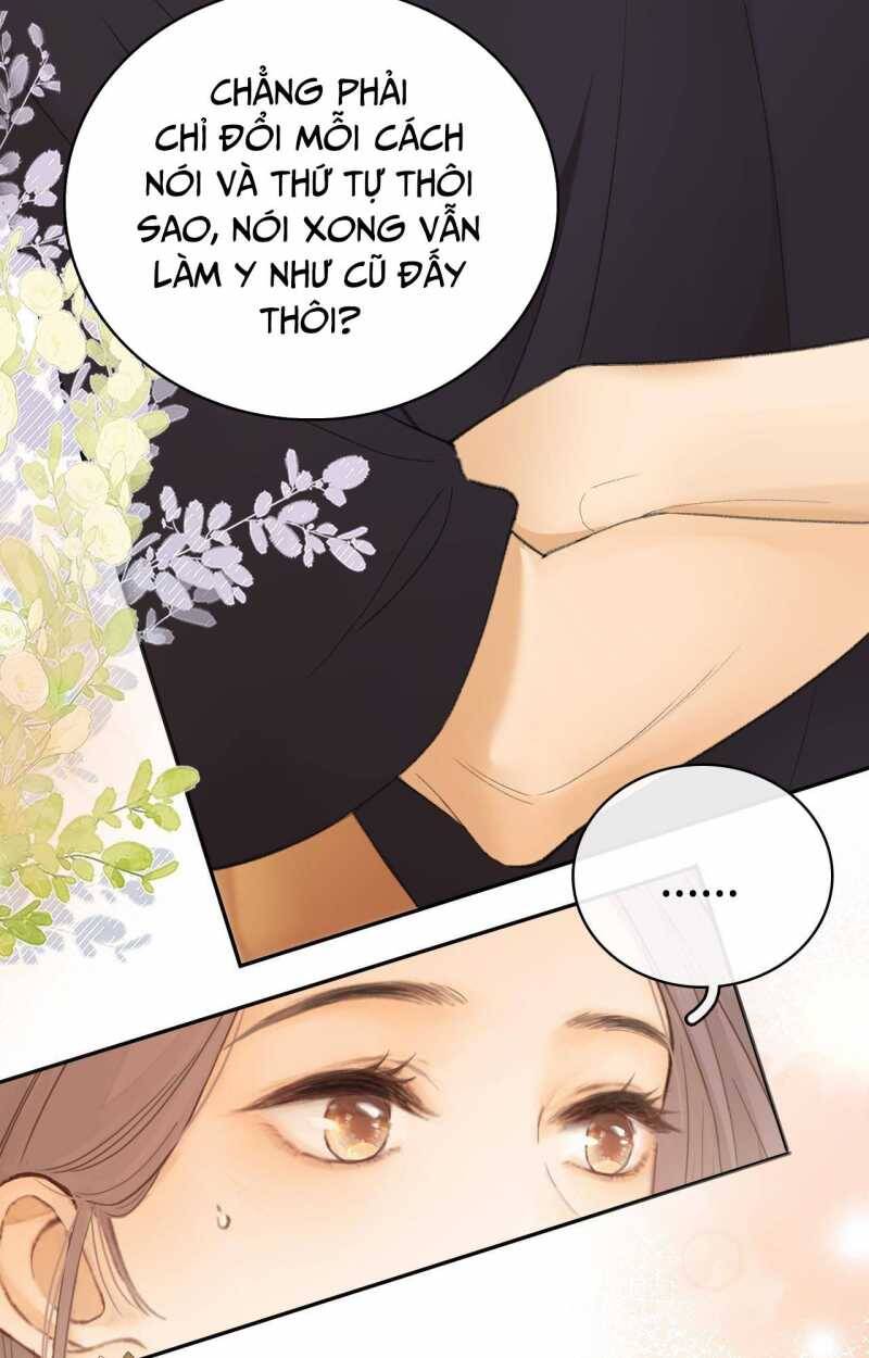 Mục Long Sư Chapter 433 - 186