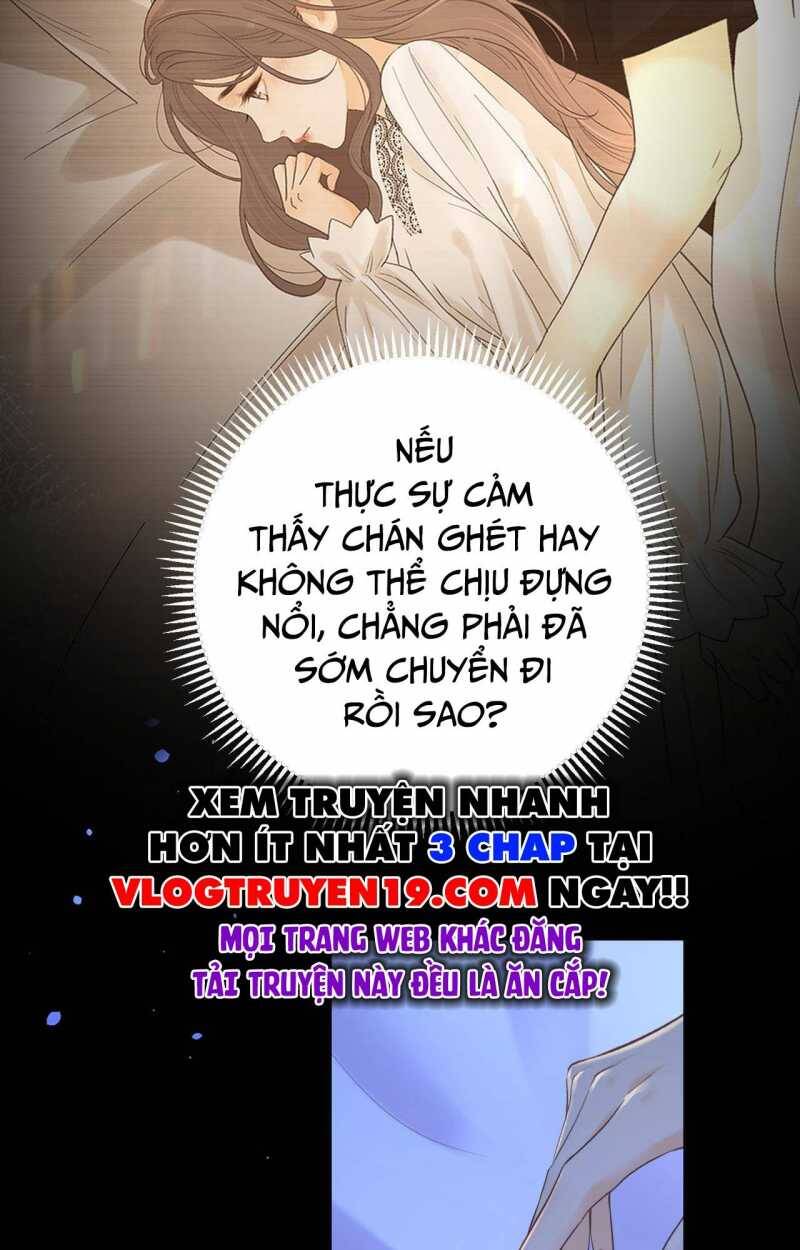 Mục Long Sư Chapter 433 - 215