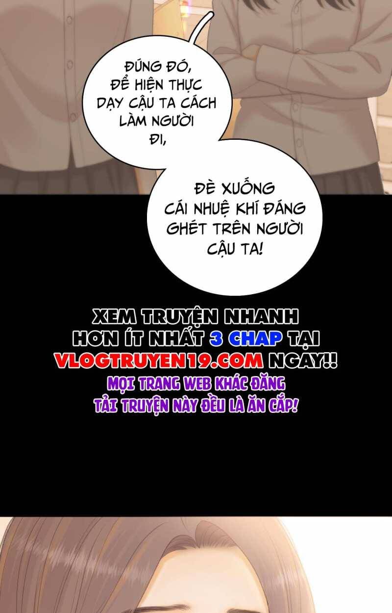 Mục Long Sư Chapter 433 - 222