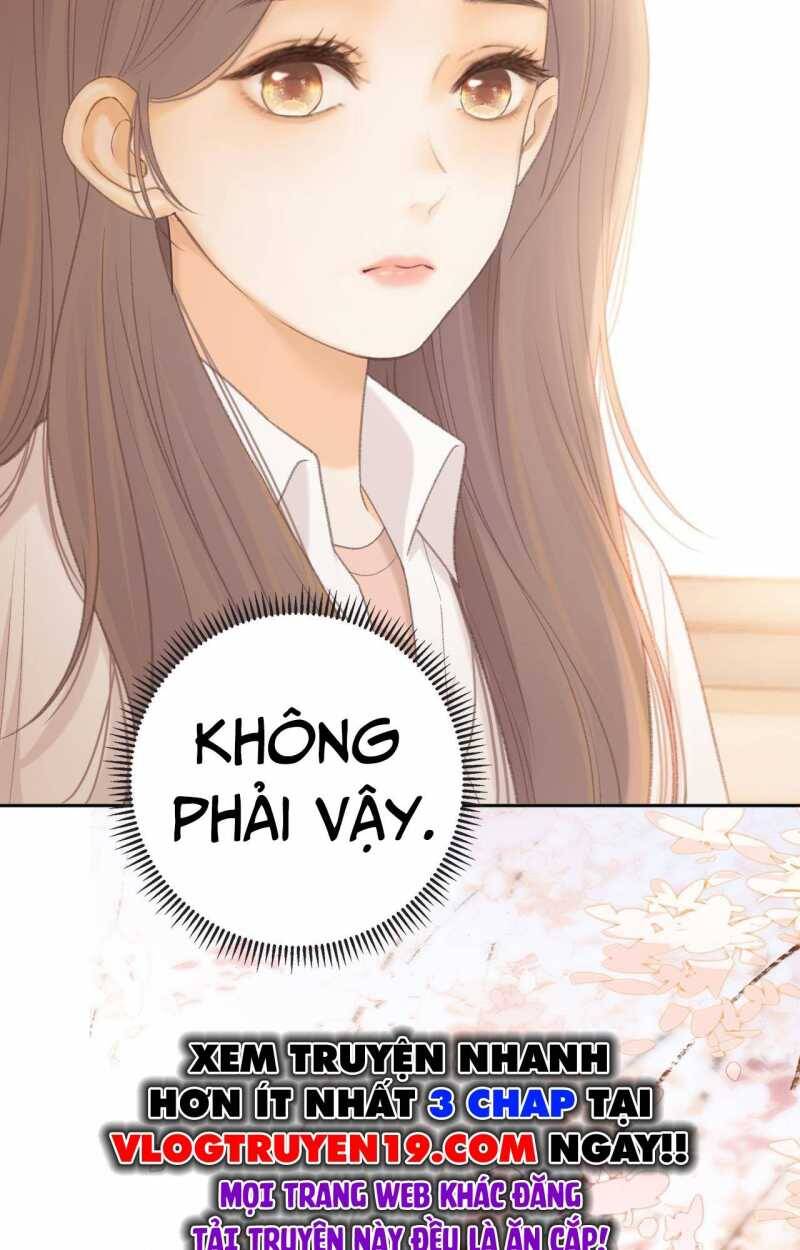 Mục Long Sư Chapter 433 - 223