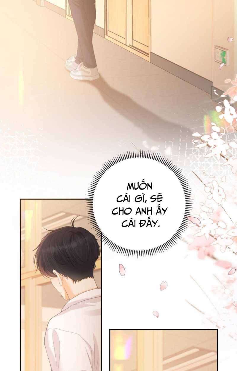 Mục Long Sư Chapter 433 - 225