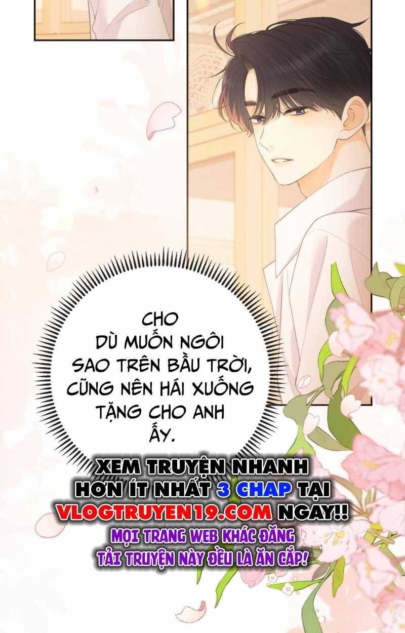 Mục Long Sư Chapter 433 - 226