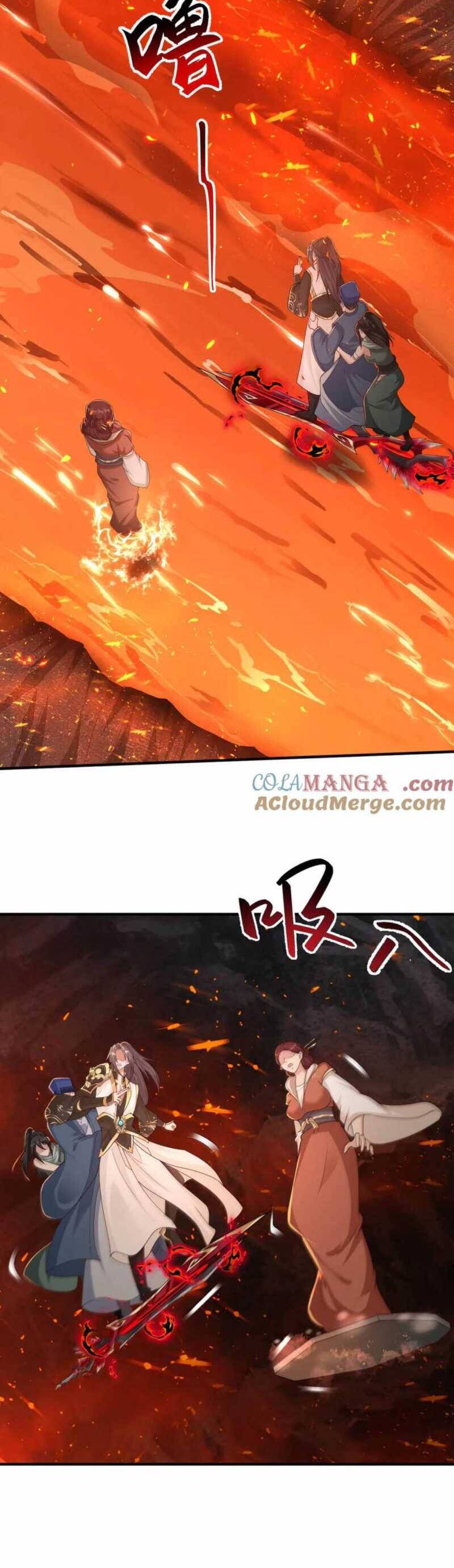 Mục Long Sư Chapter 433 - 243