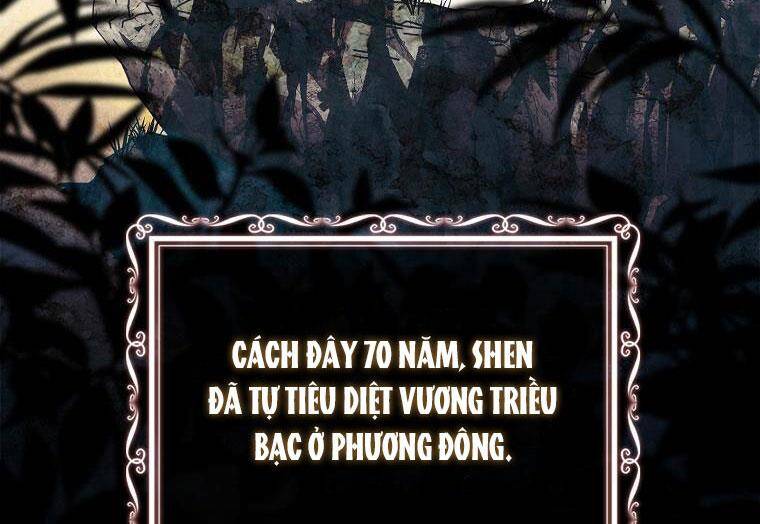 Để Yên Cho Tiểu Thư Hiền Chapter 105 - 19