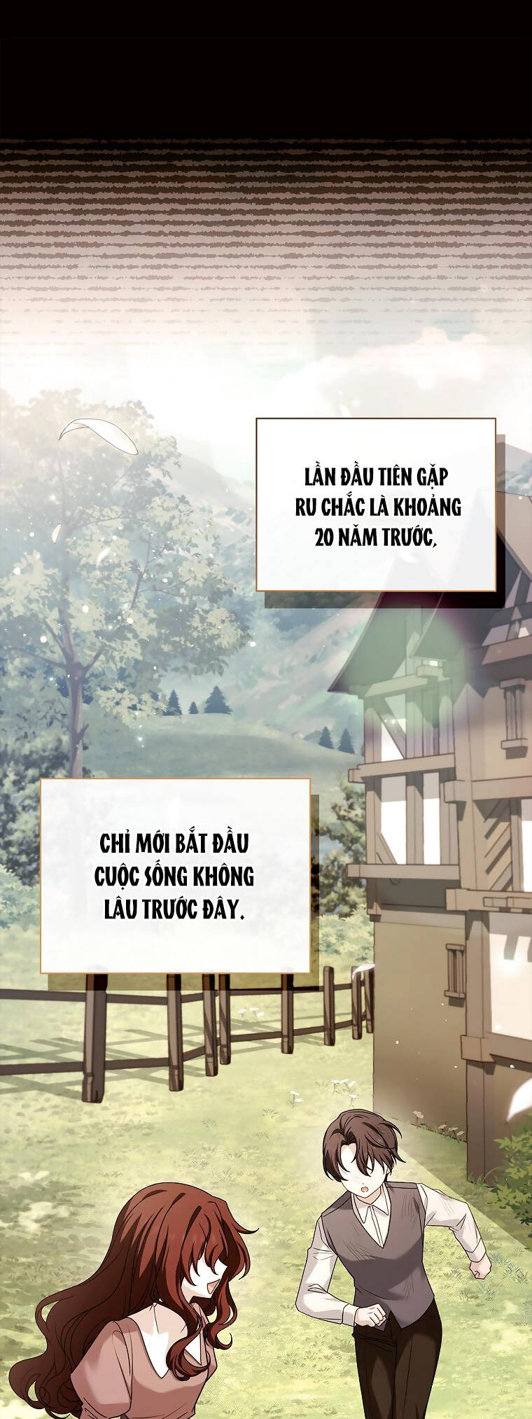 Để Yên Cho Tiểu Thư Hiền Chapter 120 - 6