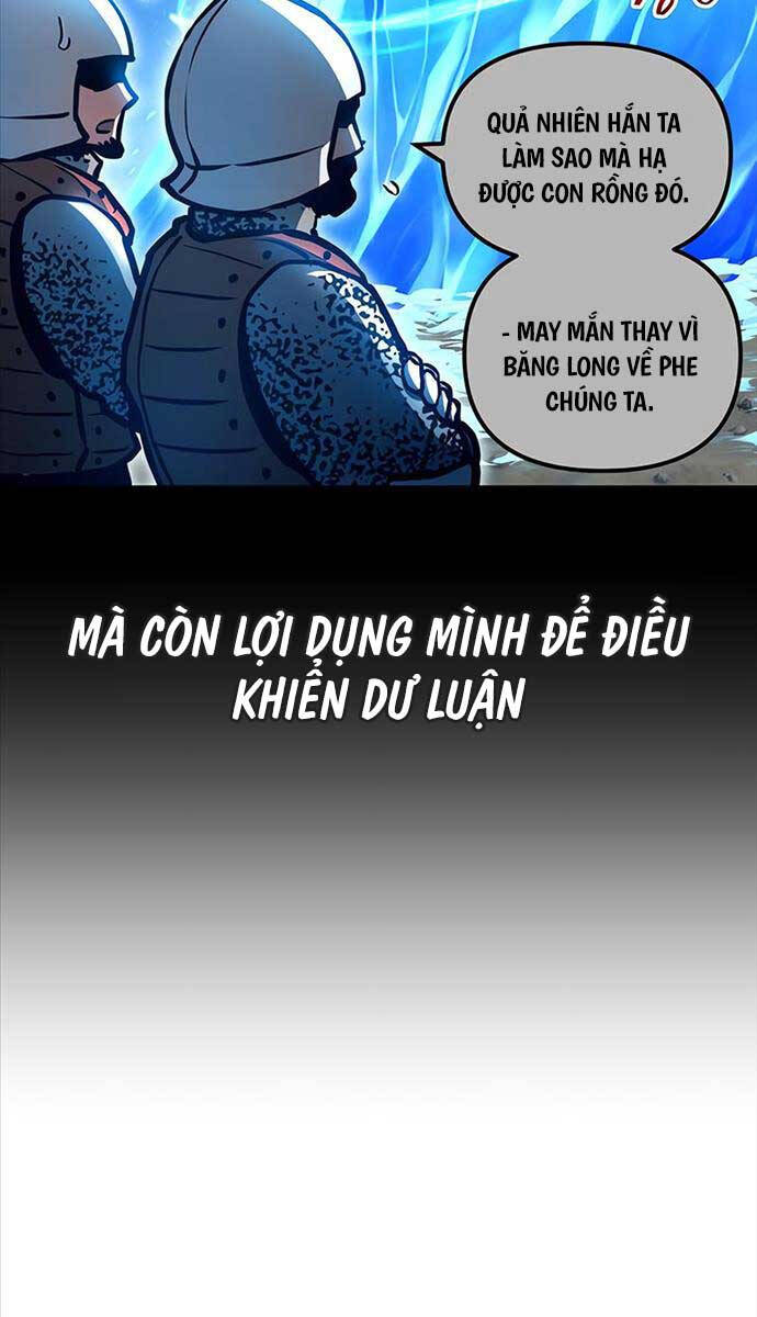 Chiền Thần Tự Sát Hồi Quy Chapter 99 - 38