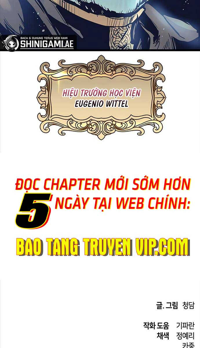 Chiền Thần Tự Sát Hồi Quy Chapter 99 - 79