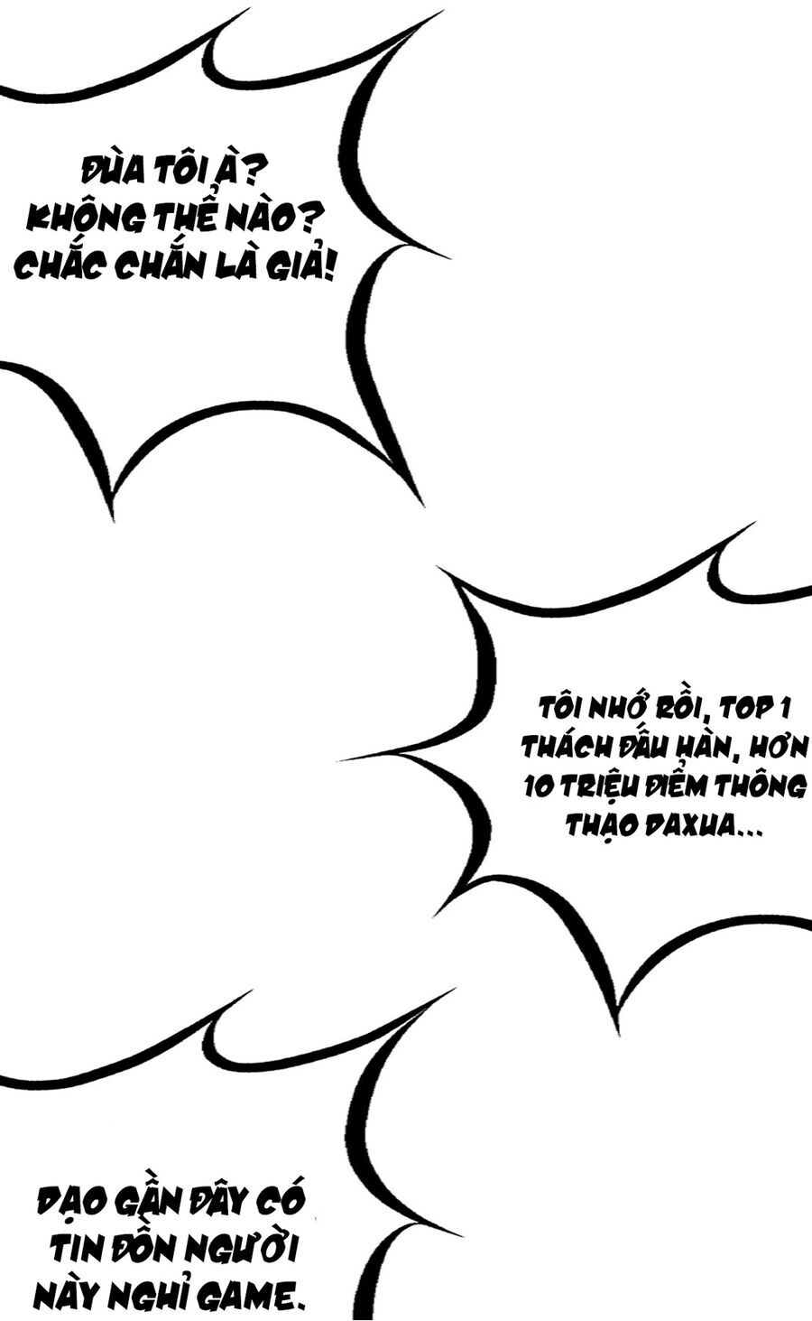 Oan Gia Chung Nhà! Chapter 126.2 - 121