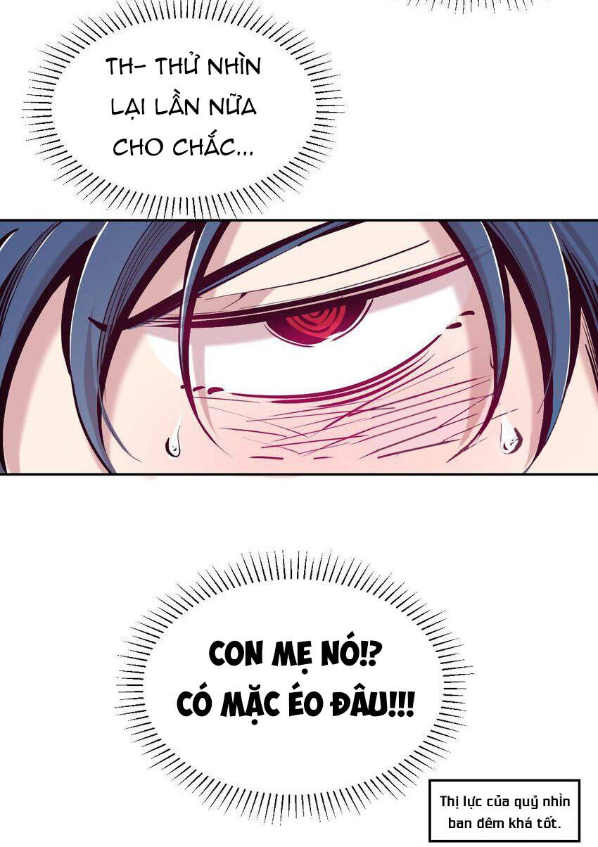 Oan Gia Chung Nhà! Chapter 98 - 6