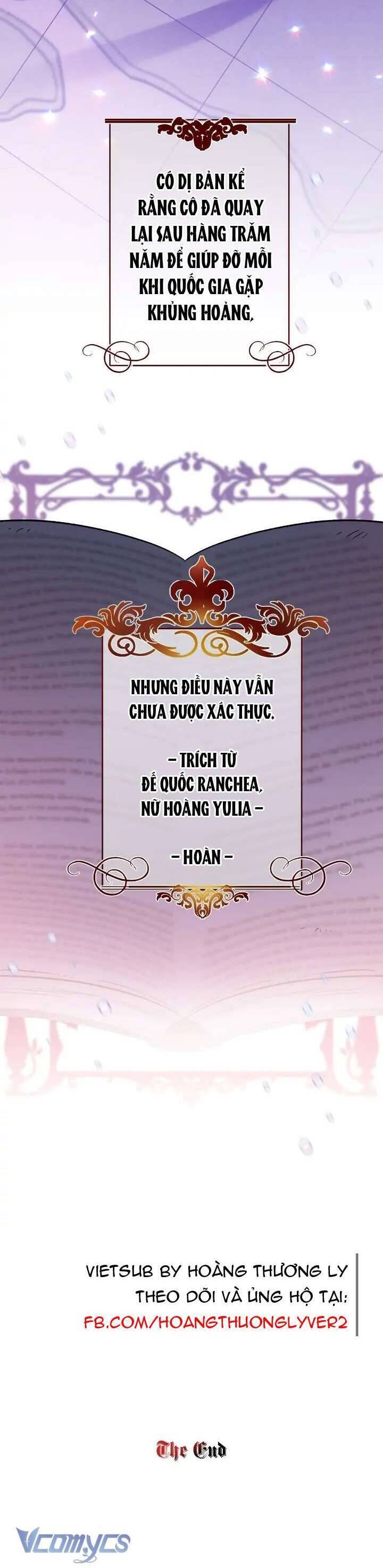 Xuyên Vào Tiểu Thuyết Làm Nữ Hoàng Tàn Độc Chapter 149 - 37