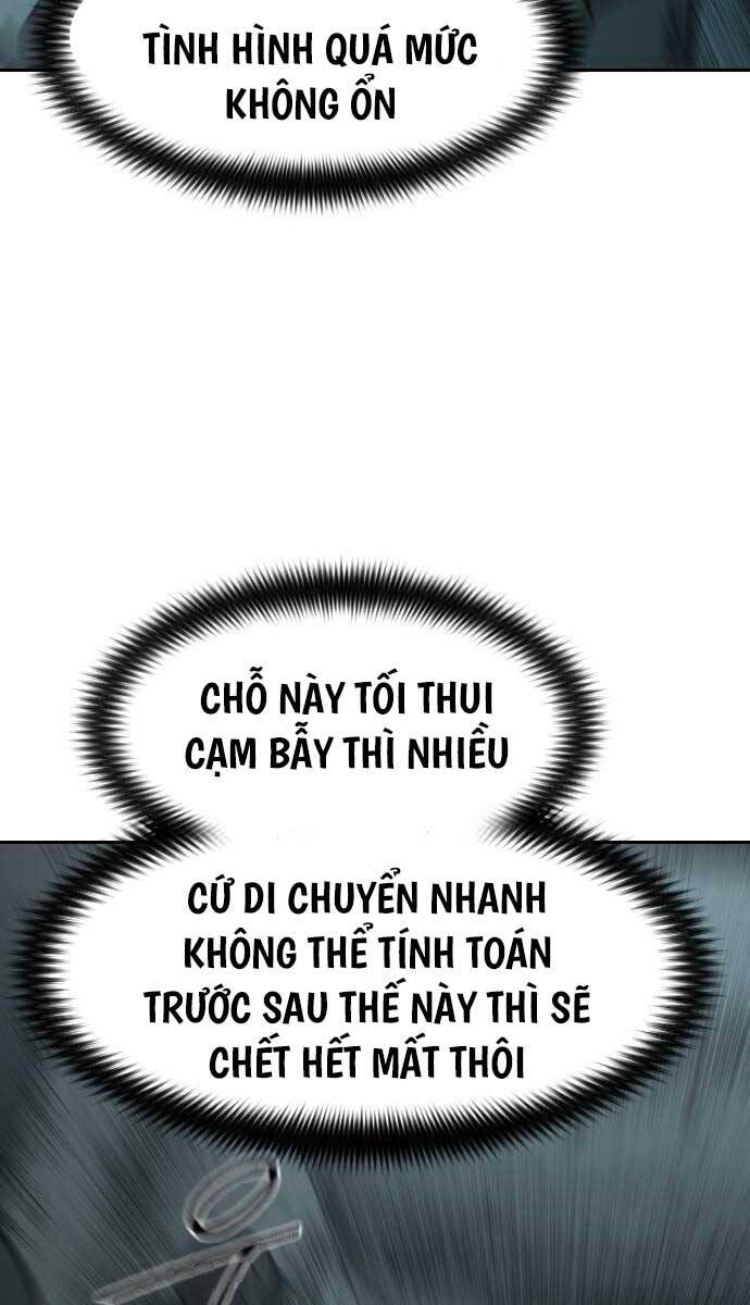 Hoa Sơn Tái Xuất | Hoa Sơn Tái Khởi Chapter 102 - 73