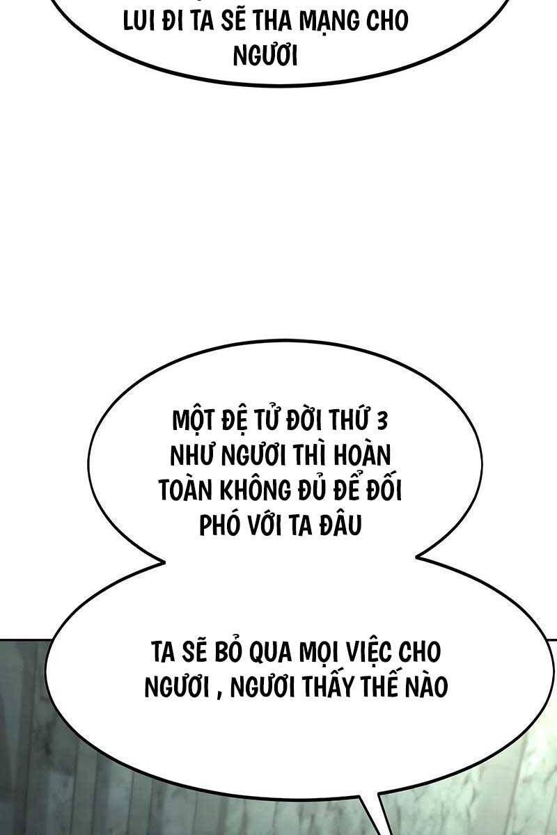 Hoa Sơn Tái Xuất | Hoa Sơn Tái Khởi Chapter 104 - 16