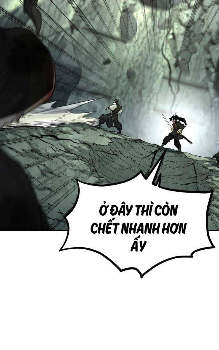 Hoa Sơn Tái Xuất | Hoa Sơn Tái Khởi Chapter 108 - 11