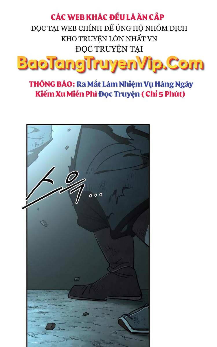 Hoa Sơn Tái Xuất | Hoa Sơn Tái Khởi Chapter 108 - 138