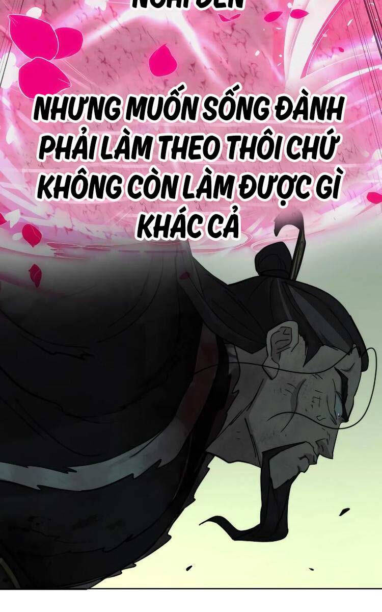 Hoa Sơn Tái Xuất | Hoa Sơn Tái Khởi Chapter 108 - 29