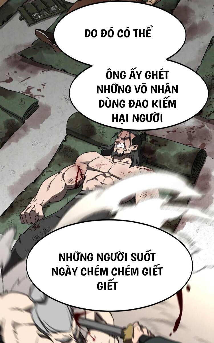 Hoa Sơn Tái Xuất | Hoa Sơn Tái Khởi Chapter 111 - 147