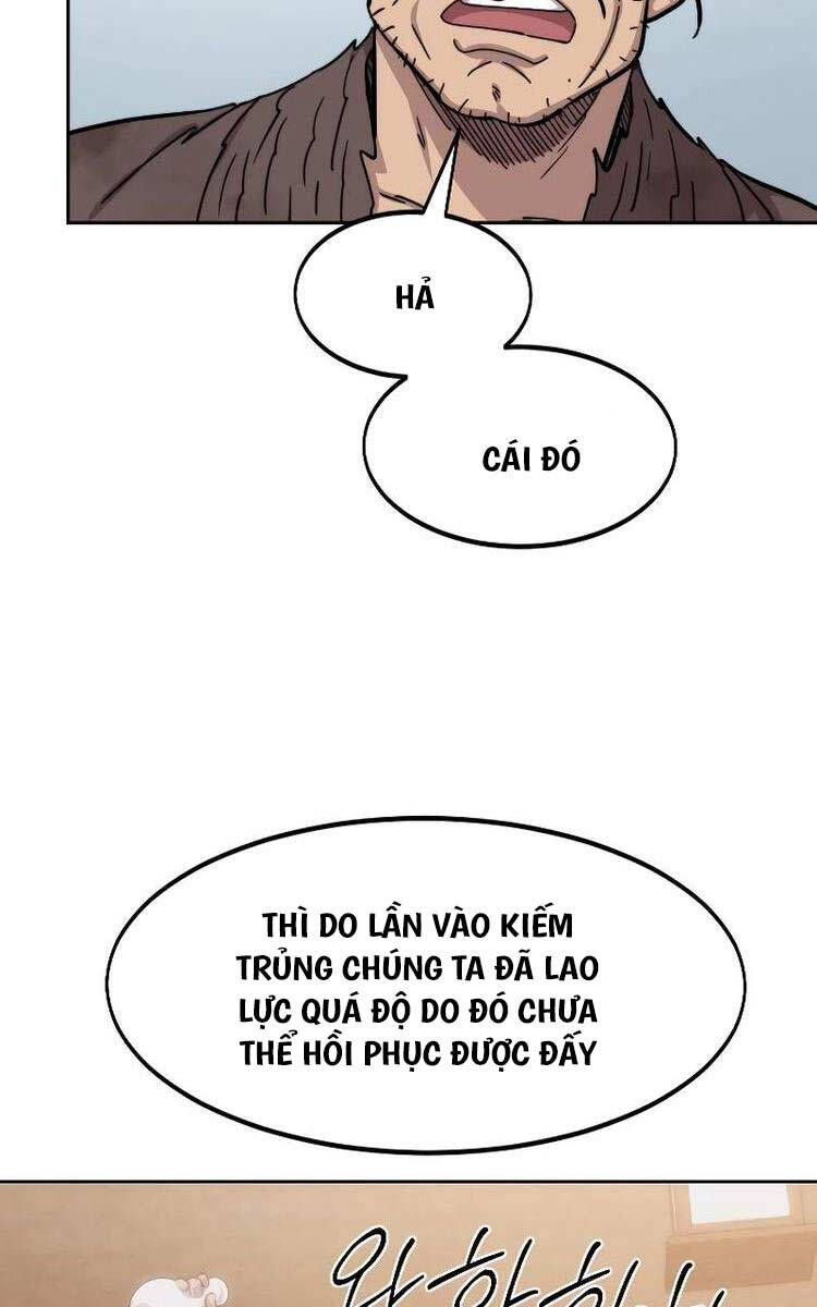 Hoa Sơn Tái Xuất | Hoa Sơn Tái Khởi Chapter 111 - 65