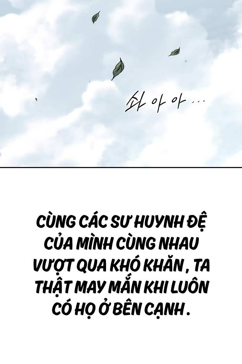 Hoa Sơn Tái Xuất | Hoa Sơn Tái Khởi Chapter 113 - 67