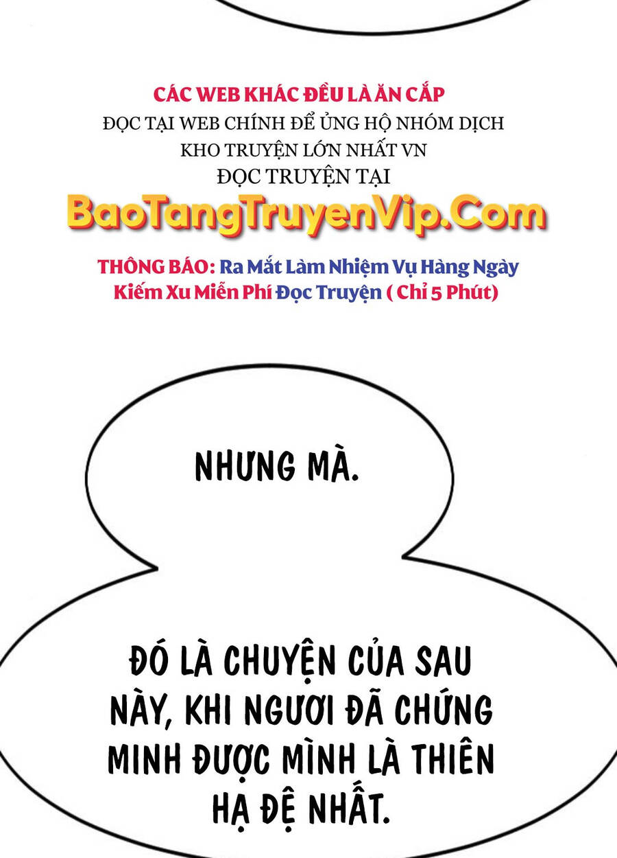 Hoa Sơn Tái Xuất | Hoa Sơn Tái Khởi Chapter 129 - 145