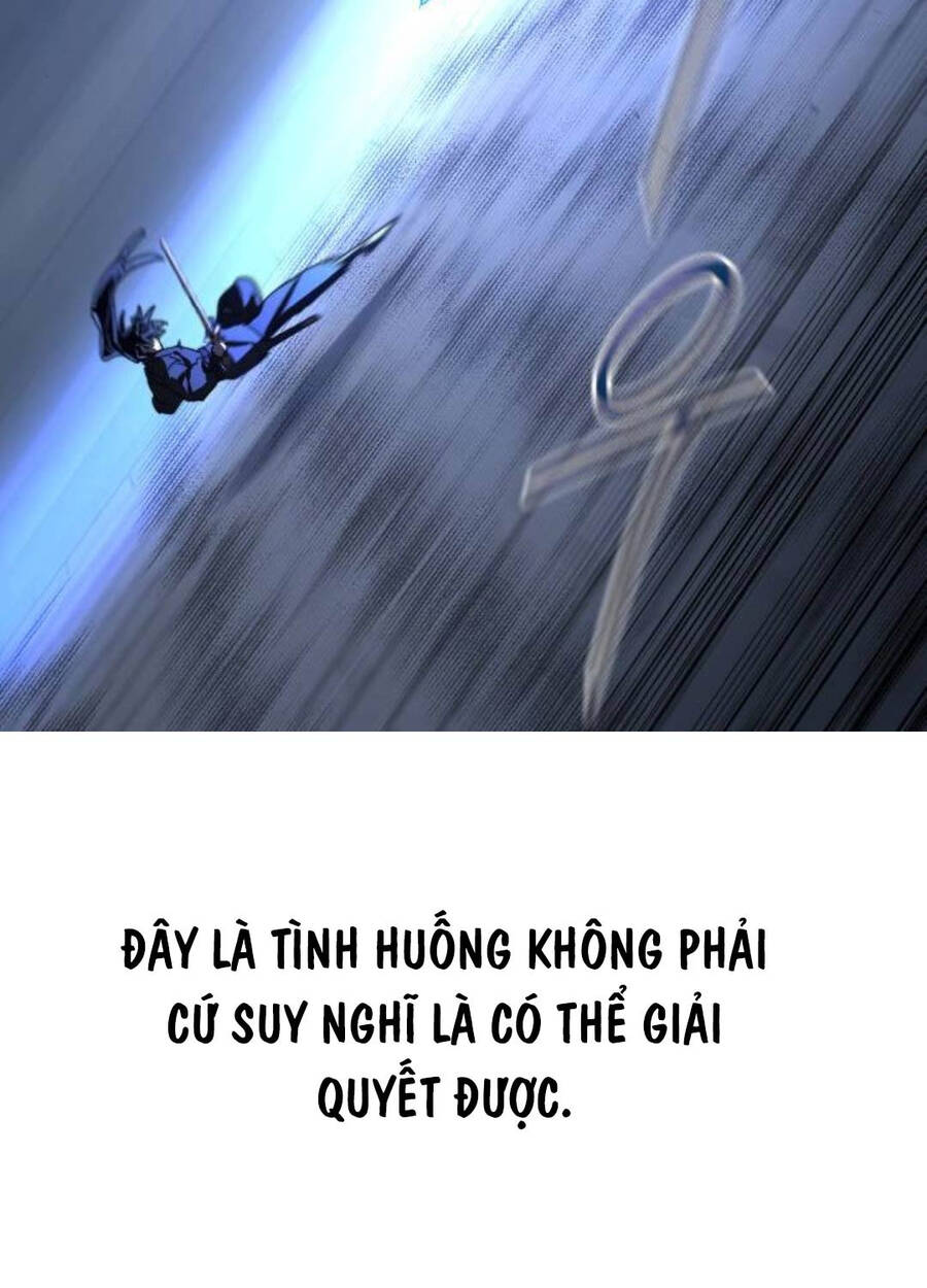 Hoa Sơn Tái Xuất | Hoa Sơn Tái Khởi Chapter 132 - 63