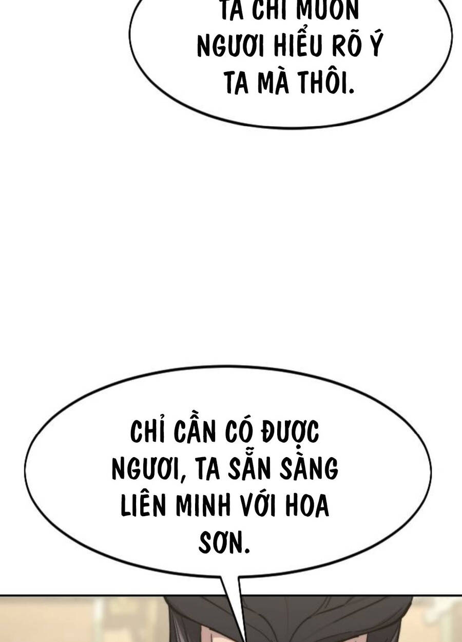 Hoa Sơn Tái Xuất | Hoa Sơn Tái Khởi Chapter 137 - 50