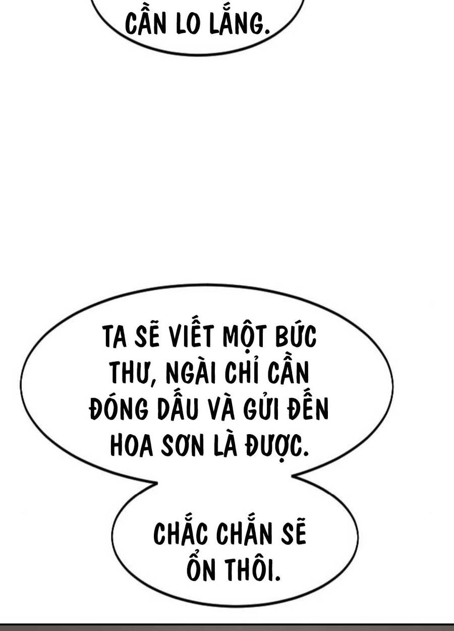 Hoa Sơn Tái Xuất | Hoa Sơn Tái Khởi Chapter 138 - 103