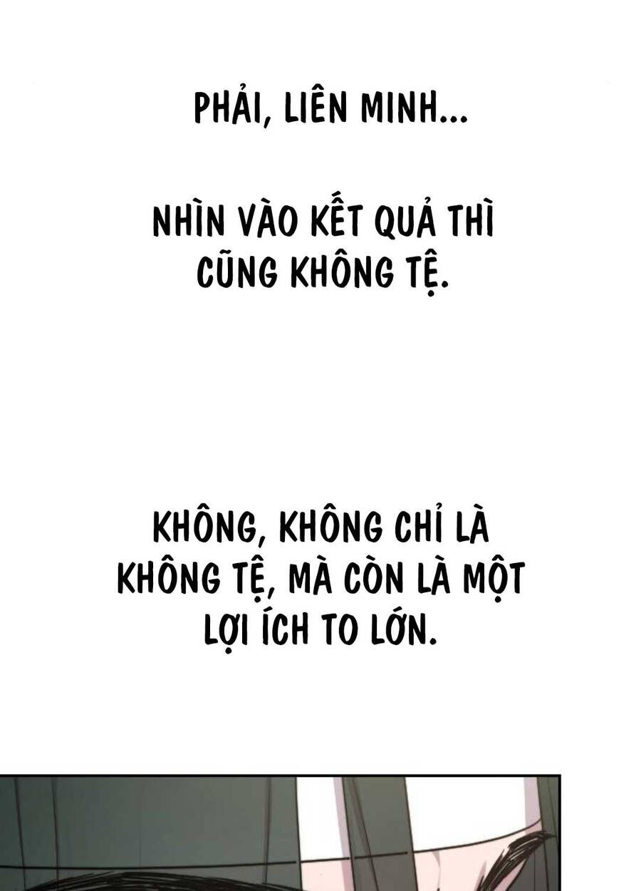 Hoa Sơn Tái Xuất | Hoa Sơn Tái Khởi Chapter 138 - 138