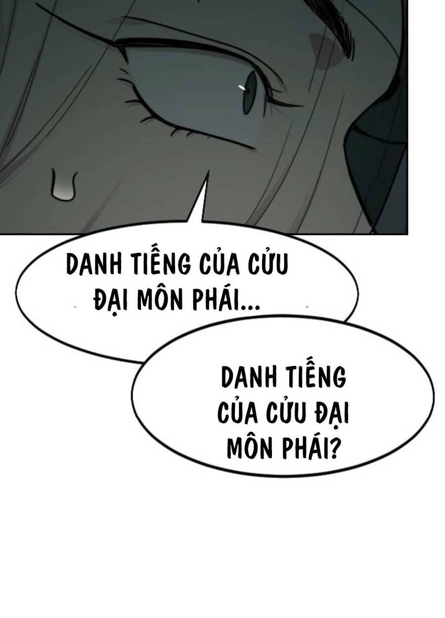 Hoa Sơn Tái Xuất | Hoa Sơn Tái Khởi Chapter 138 - 156