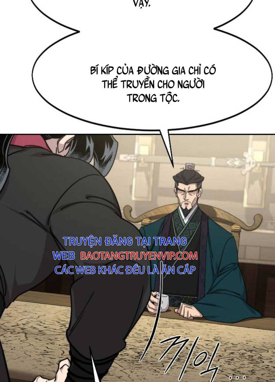 Hoa Sơn Tái Xuất | Hoa Sơn Tái Khởi Chapter 138 - 40