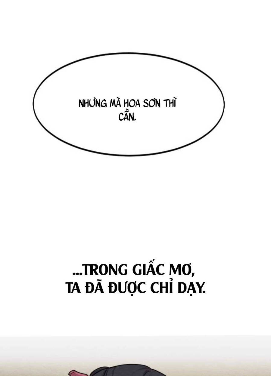 Hoa Sơn Tái Xuất | Hoa Sơn Tái Khởi Chapter 138 - 48