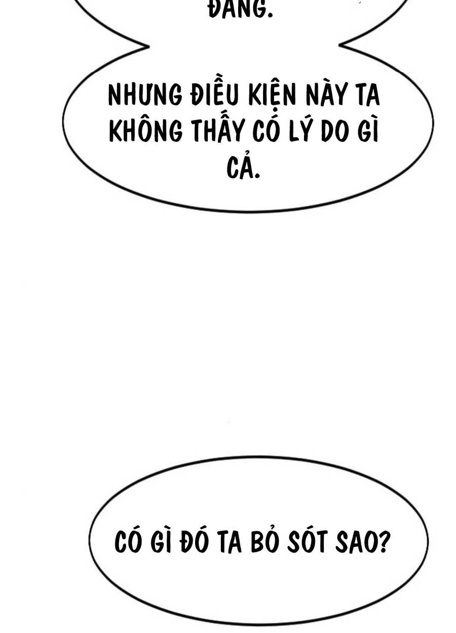 Hoa Sơn Tái Xuất | Hoa Sơn Tái Khởi Chapter 138 - 81