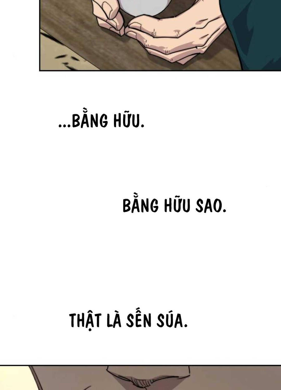 Hoa Sơn Tái Xuất | Hoa Sơn Tái Khởi Chapter 138 - 95