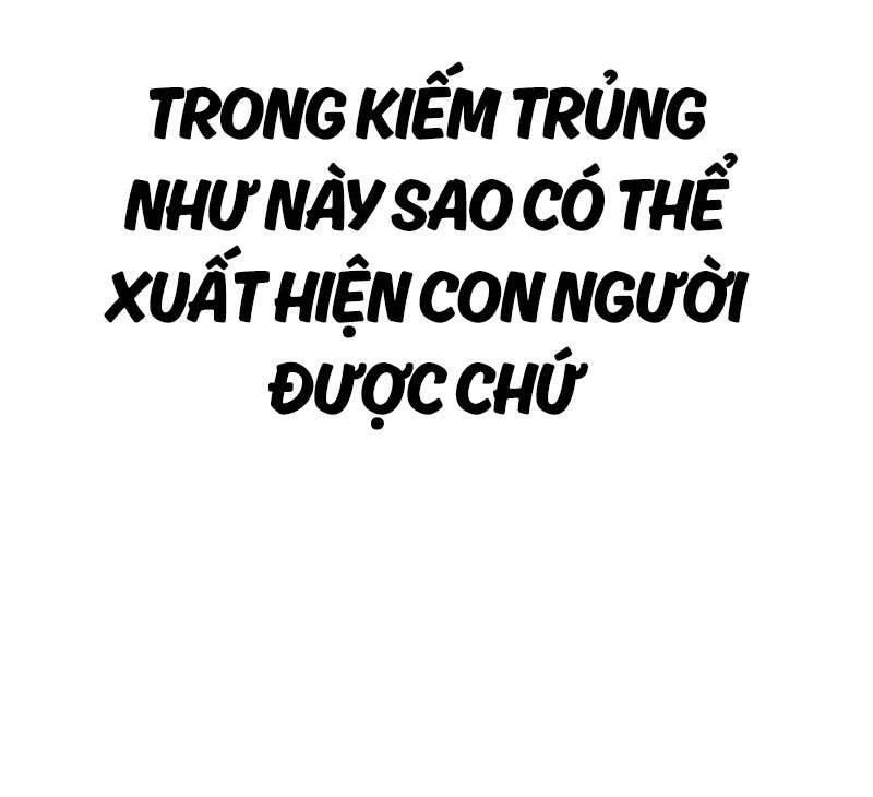 Hoa Sơn Tái Xuất | Hoa Sơn Tái Khởi Chapter 94 - 161