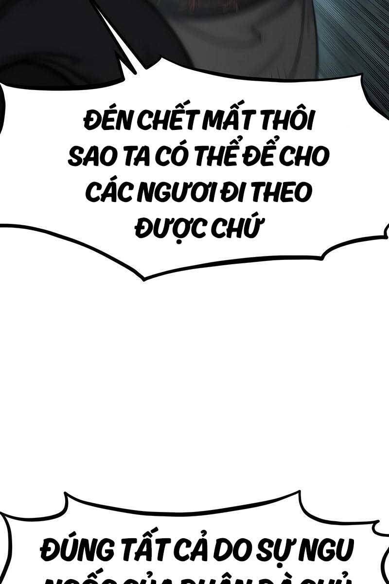 Hoa Sơn Tái Xuất | Hoa Sơn Tái Khởi Chapter 94 - 28